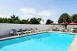 Azul Inn San Simeon - Second Medium