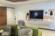 Holiday Inn Express Hotel & Suites Beatrice by IHG - Second Medium