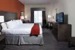 Holiday Inn Express Hotel & Suites Morgan City Tiger Island by IHG - Second Medium