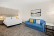 Hampton Inn Morgan Hill - Second Medium