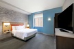 Home2 Suites by Hilton Minneapolis Downtown, MN - Second Medium