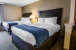Comfort Inn & Suites DeLand - near University - Second Medium