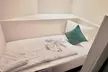 Alfa Hotel - Second Medium
