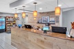 Country Inn & Suites by Radisson Rehoboth Beach - Dewey - Second Medium