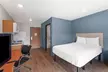 Extended Stay America Select Suites - Birmingham - Bessemer - Second Medium