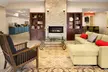 Country Inn & Suites by Radisson, Baltimore North, MD - Second Medium