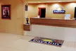 Days Inn by Wyndham Sidney OH - Second Medium