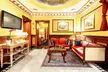 Hotel Manfredi Suite in Rome - Second Medium