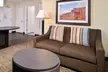 Candlewood Suites Sierra Vista by IHG - Second Medium
