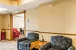 Quality Inn Pontiac - Second Medium