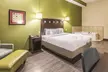 La Quinta Inn & Suites by Wyndham Dallas Grand Prairie South - Second Medium