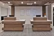 Hilton Garden Inn Birmingham/Lakeshore Drive - Second Medium
