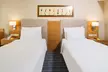 Radisson Hotel President Old Town Istanbul - Second Medium