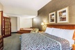 Days Inn by Wyndham Budd Lake - Second Medium