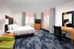 Fairfield Inn & Suites by Marriott Miami Airport South - Second Medium