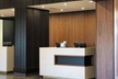 Radisson Blu Vancouver Airport Hotel & Marina - Second Medium