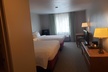 Country Inn & Suites by Radisson, Fairview Heights, IL - Second Medium