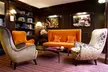 Le Mathurin Hotel & Spa - Second Medium