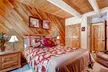Motherlode Condominiums by Ski Country Resorts - Second Medium