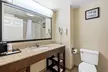 Comfort Inn & Suites - Second Medium