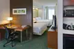 SpringHill Suites by Marriott Lansing West - Second Medium