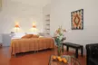 Hotel Le Cloitre St Louis - Second Medium