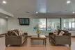Microtel Inn & Suites by Wyndham Oklahoma City Airport - Second Medium