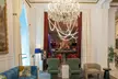 Le Pavillon, New Orleans, a Tribute Portfolio Hotel - Second Medium