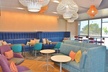 Tru by Hilton Grand Junction Downtown - Second Medium