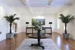 Oceans Edge Key West Resort, Hotel & Marina - Second Medium