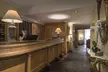Hôtel la Magnaneraie - Second Medium