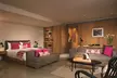 Breathless Cabo San Lucas - Adults Only - All Inclusive - Second Medium