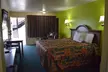 Claremore Motor Inn - Second Medium