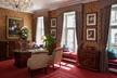 Grand Palace Hotel – Small Luxury Hotels of the World - Second Medium