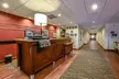 Hampton Inn & Suites by Hilton Tomball Houston NW - Second Medium