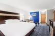 Best Western Slidell Hotel - Second Medium