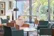 B&B HOTEL Cergy Port - Second Medium