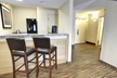 Holiday Inn St Petersburg N - Clearwater by IHG - Second Medium