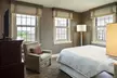Sheraton Commander Hotel - Second Medium