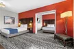 Best Western Gettysburg - Second Medium