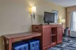 Hampton Inn Owensboro South - Second Medium