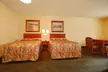 Econo Lodge Inn & Suites - Second Medium