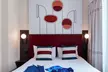 ibis Styles Rouen Centre Cathedrale - Second Medium