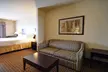 Holiday Inn Express & Suites Del Rio by IHG - Second Medium