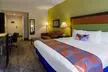 Best Western Plus Newport News Inn & Suites - Second Medium
