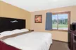 Super 8 by Wyndham Sheboygan WI - Second Medium