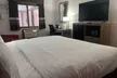 Ramada by Wyndham Cedar Rapids South - Second Medium