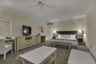 El Conquistador Resort - Second Medium