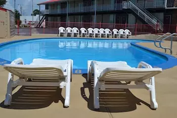 Kings Inn - Primary Image