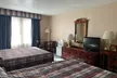 Hardman House Inn & Suites - Second Medium